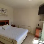 Pinares Del Canelillo, Algarrobo, Chile