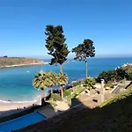 Pinares Del Canelillo, Algarrobo, Chile